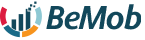 BeMob