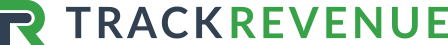 TrackRevenue
