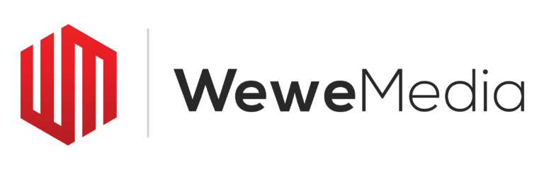 Wewe Media