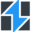 landerbolt.com-logo